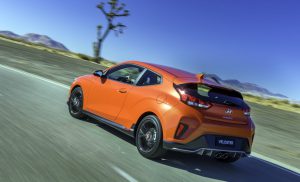 2019-Hyundai-Veloster-6