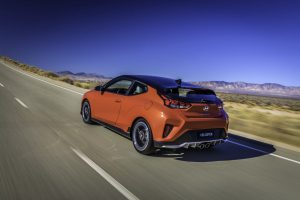 2019-Hyundai-Veloster-62