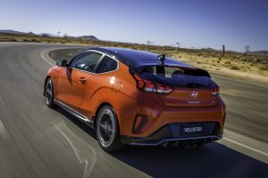 2019-Hyundai-Veloster-63