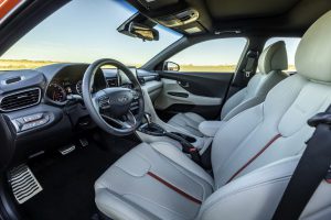 2019-Hyundai-Veloster-66