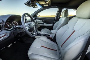 2019-Hyundai-Veloster-67