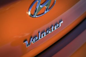 2019-Hyundai-Veloster-69