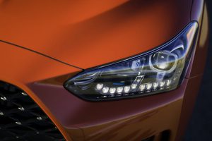 2019-Hyundai-Veloster-7