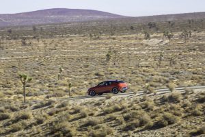 2019-Hyundai-Veloster-76