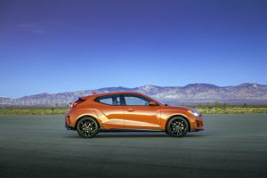 2019-Hyundai-Veloster-81