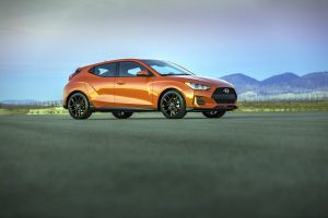 2019-Hyundai-Veloster-82