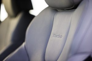 2019-Hyundai-Veloster-87