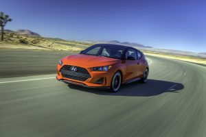 2019-Hyundai-Veloster-88