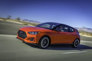 2019-Hyundai-Veloster-89