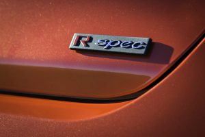 2019-Hyundai-Veloster-9