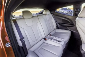 2019-Hyundai-Veloster-90