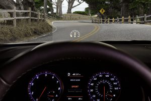 2019-Hyundai-Veloster-93