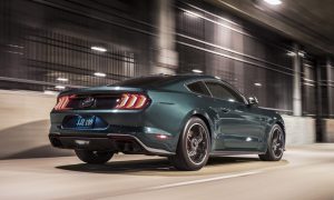 2019-Mustang-Bullitt-1