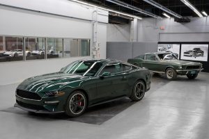 2019-Mustang-Bullitt-10