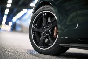 2019-Mustang-Bullitt-4