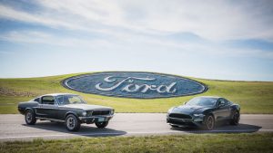 2019-Mustang-Bullitt-5