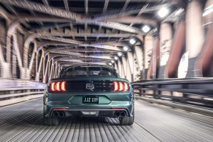 2019-Mustang-Bullitt-6