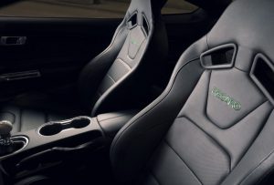 2019-Mustang-Bullitt-7