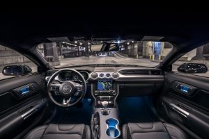 2019-Mustang-Bullitt-9