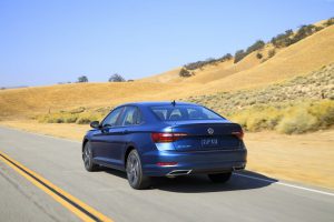 2019-VW-Jetta-11