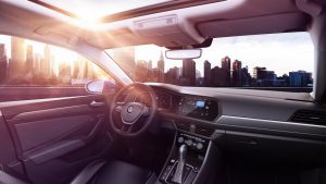 2019-VW-Jetta-12