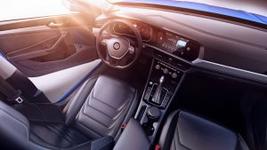 2019-VW-Jetta-13