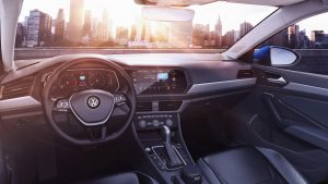 2019-VW-Jetta-14