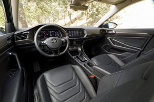 2019-VW-Jetta-15