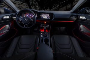 2019-VW-Jetta-16