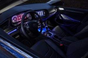 2019-VW-Jetta-17