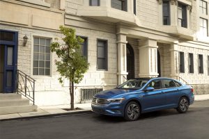 2019-VW-Jetta-18