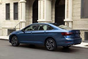 2019-VW-Jetta-19