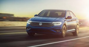 2019-VW-Jetta-2