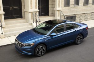 2019-VW-Jetta-20