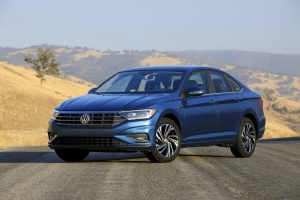 2019-VW-Jetta-21