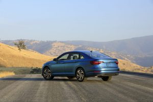 2019-VW-Jetta-22