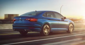 2019-VW-Jetta-3