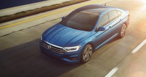 2019-VW-Jetta-4