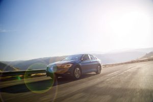2019-VW-Jetta-5