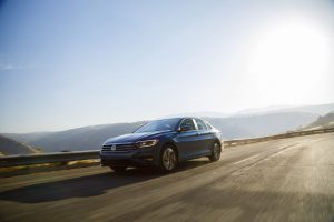 2019-VW-Jetta-6