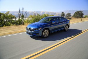 2019-VW-Jetta-7