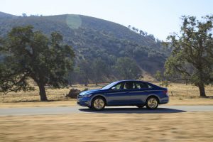 2019-VW-Jetta-8