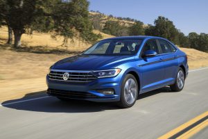 2019-VW-Jetta-9