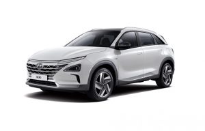 2019-hyundai-nexo-1 (1)