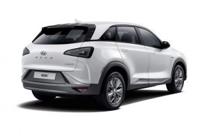 2019-hyundai-nexo-2 (1)