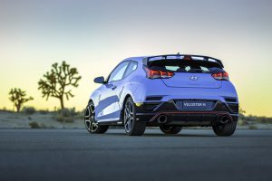 2019-hyundai-veloster-n-10