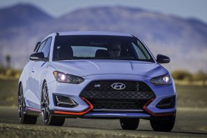 2019-hyundai-veloster-n-12