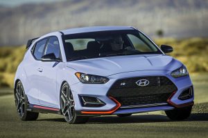 2019-hyundai-veloster-n-15
