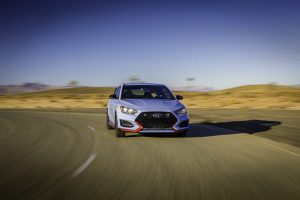 2019-hyundai-veloster-n-17