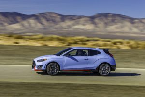 2019-hyundai-veloster-n-18